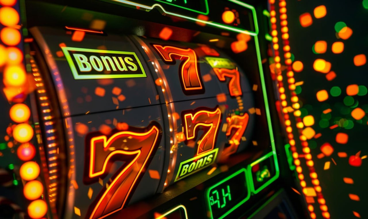 playdash55