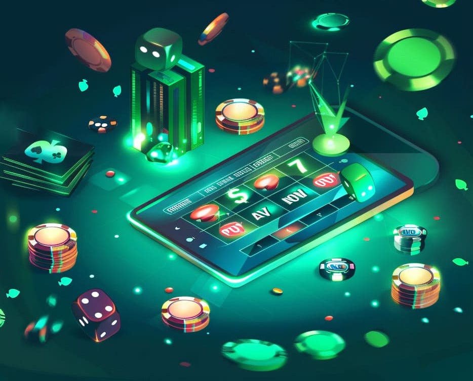 playdash55
