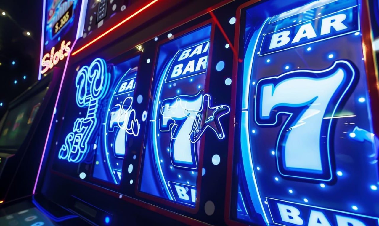 playdash55