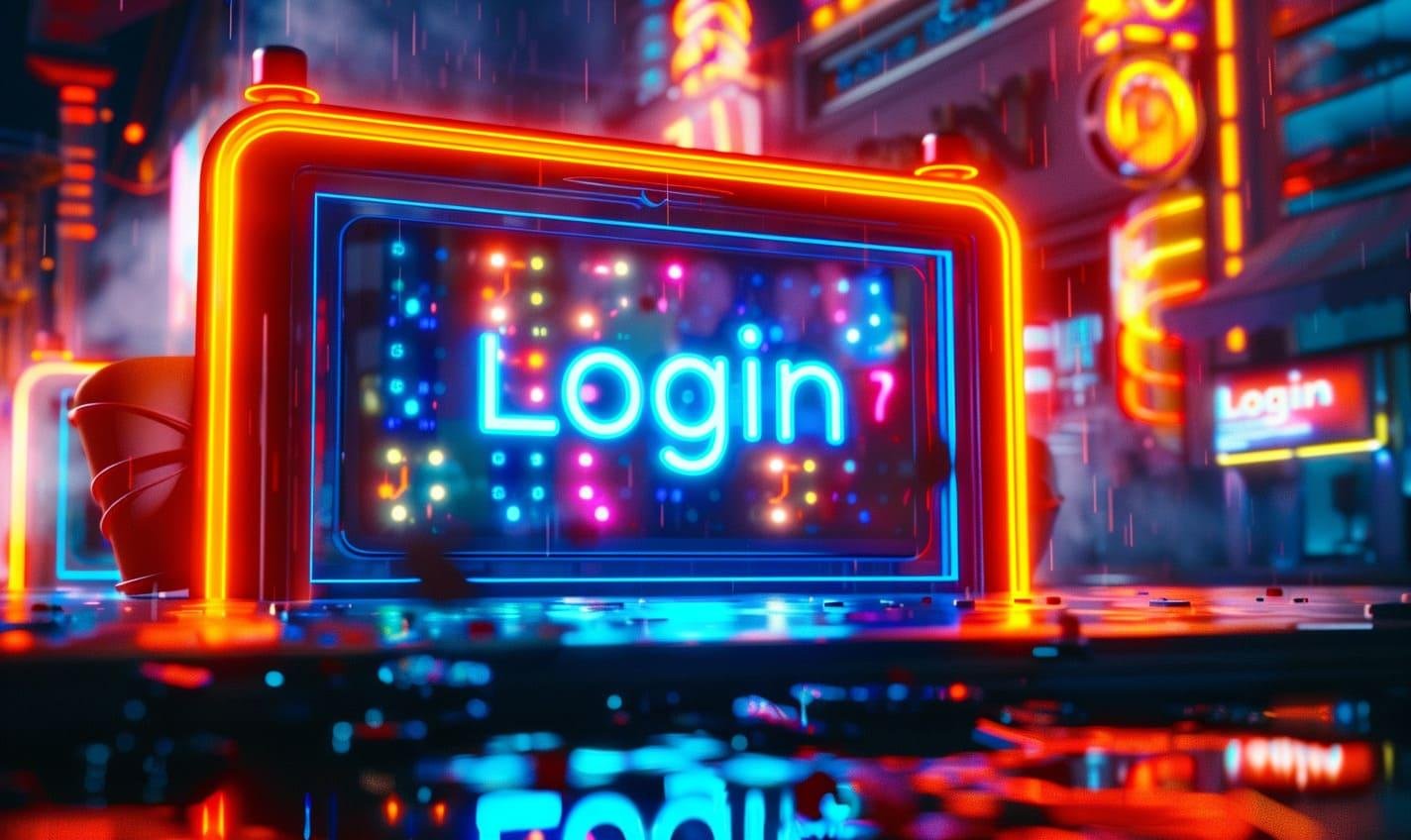 playdash55
